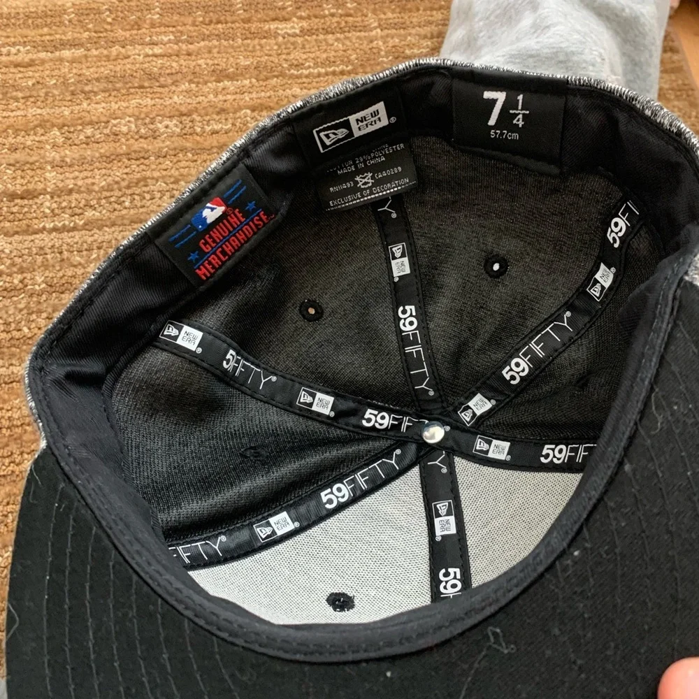 New Era new era